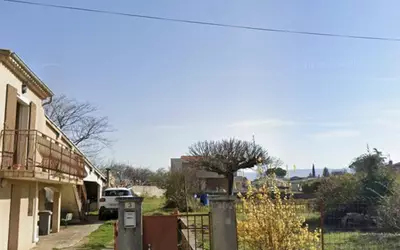 Beauvallon (26800)
