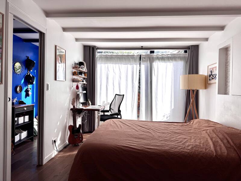 Montreuil (93100)