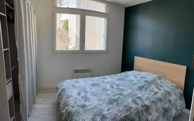 Montpellier (34000)
