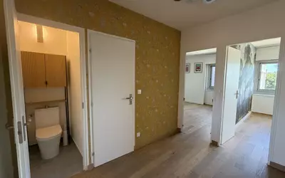 Le Perreux-Sur-Marne (94170)