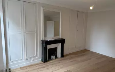 Paris 10E (75010)