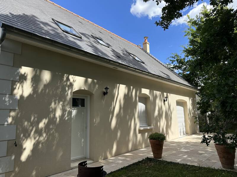 Saint-Avertin (37550)
