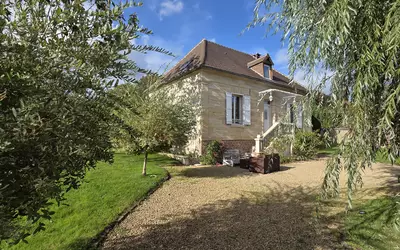 Pouilly (60790)