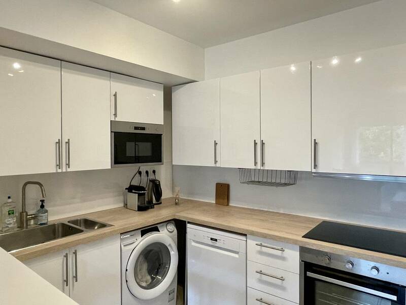 Boulogne-Billancourt (92100)
