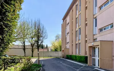 Cahors (46000)