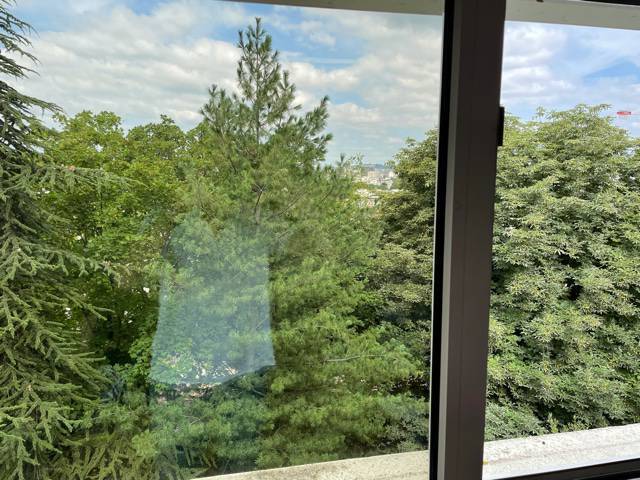 Issy-Les-Moulineaux (92130)
