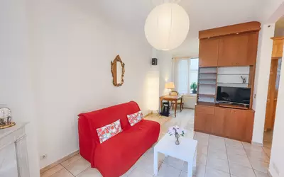 Paris 13E (75013)