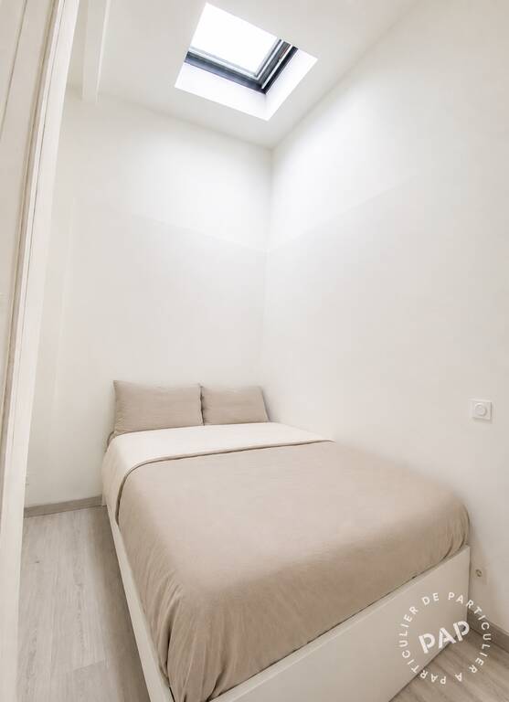 Appartement Lille (59000) 782&nbsp;&euro;