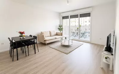 Bagneux (92220)