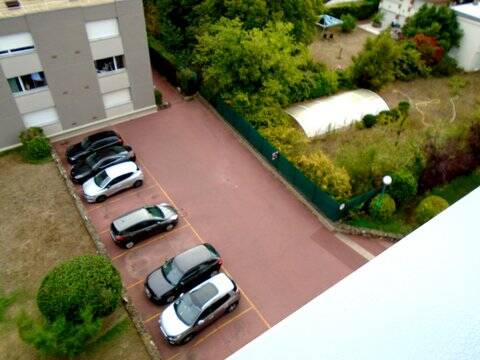 Nanterre (92000)