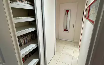 Joué-Lès-Tours (37300)