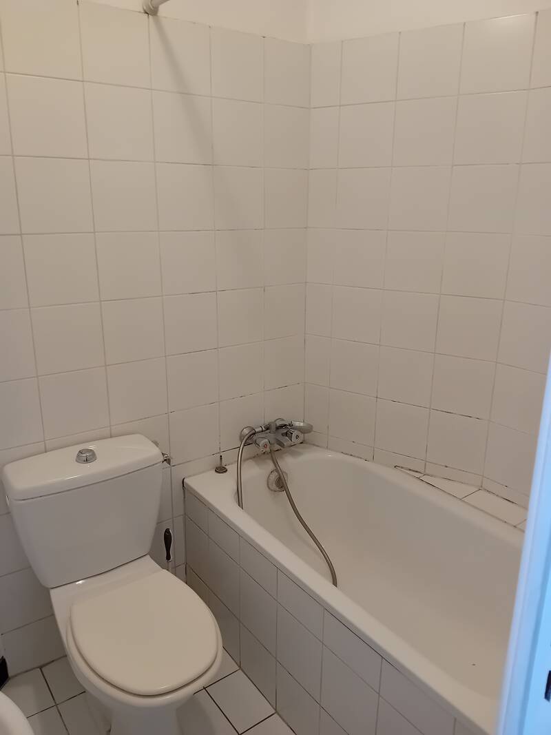 La Garenne-Colombes (92250)
