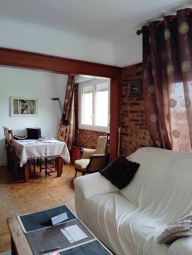 Meulan-En-Yvelines (78250)