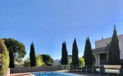 La Valette-Du-Var (83160)