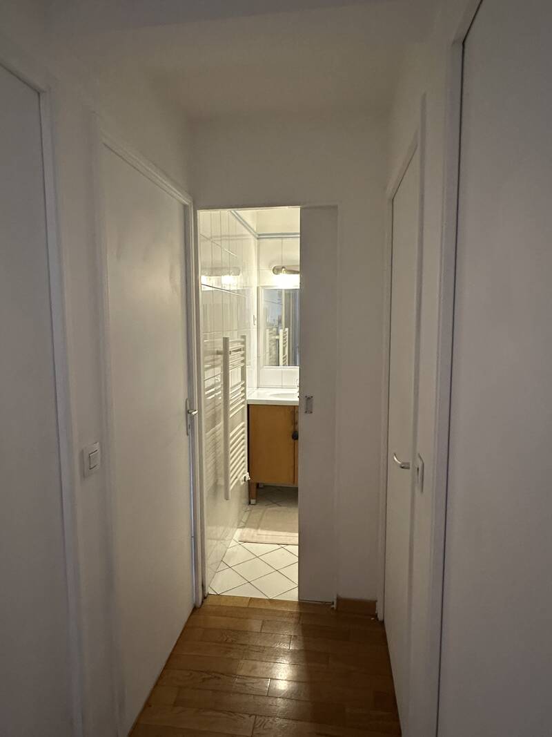 Puteaux (92800)