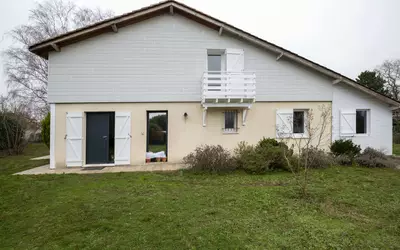 Gradignan (33170)