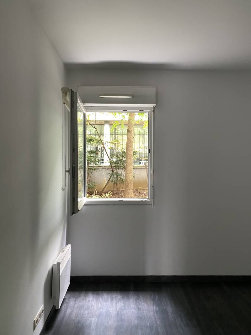 Saint-Denis (93200)