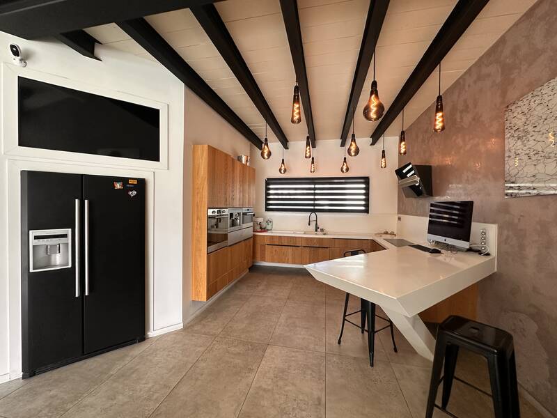 Castelnau-Le-Lez (34170)