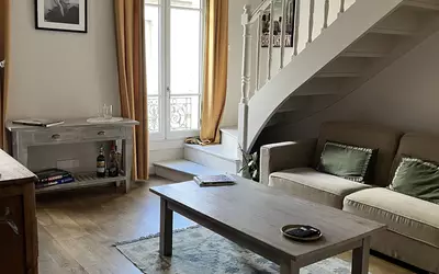 Avignon (84000)