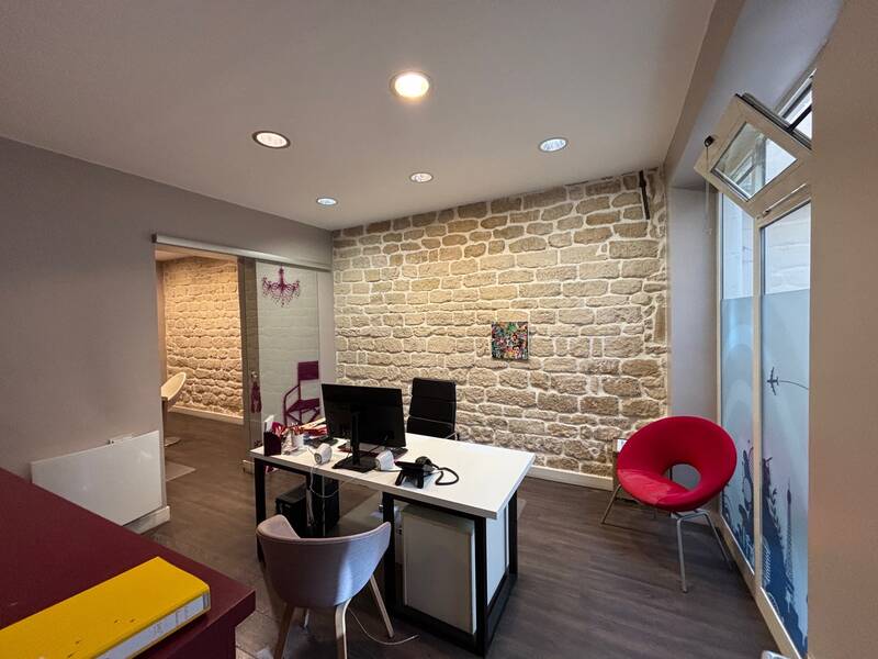 Paris 9E (75009)