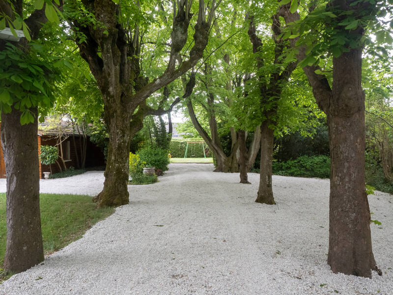 Yerres (91330)