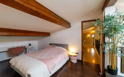 Taradeau (83460)