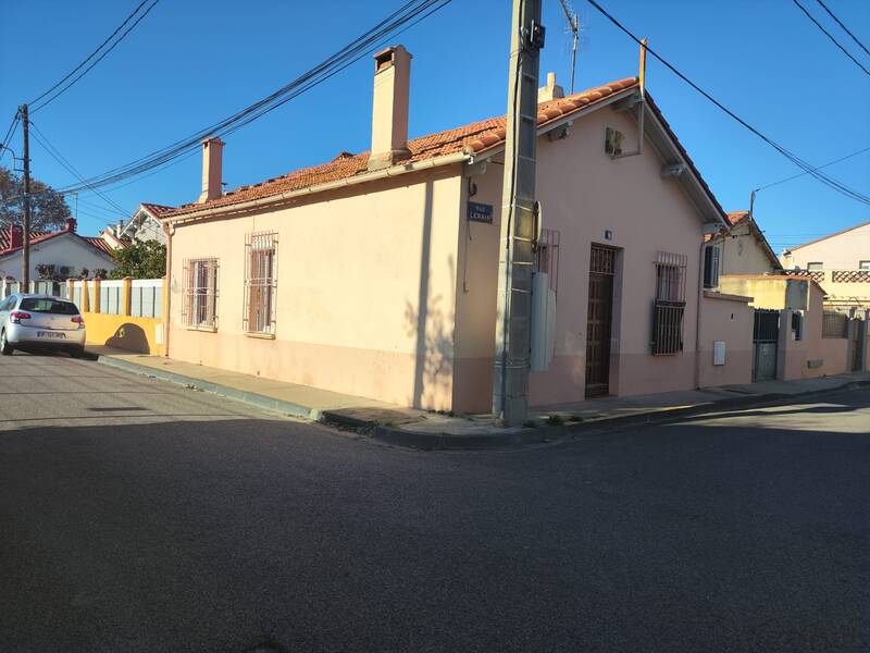 Perpignan (66000)