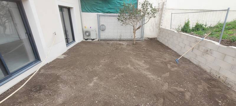 Nanterre (92000)