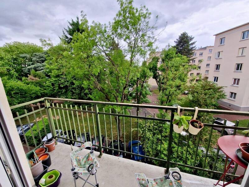 Bourg-La-Reine (92340)