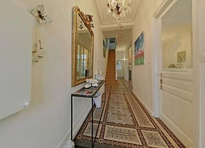 Vente maison 6 pièces Dunkerque (59)