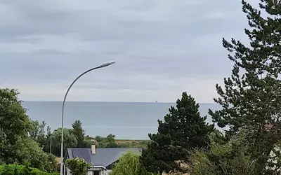 Ver-Sur-Mer