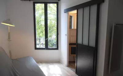Bagnolet (93170)