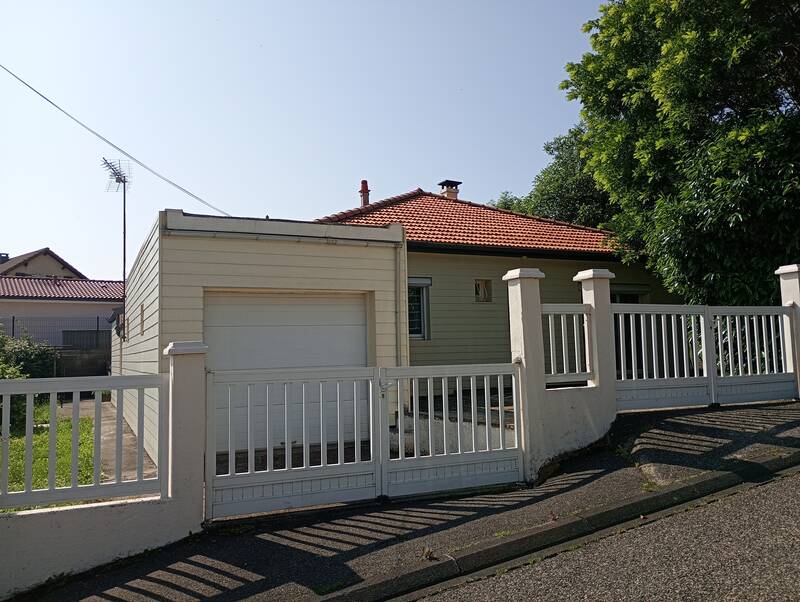 Ceyrat (63122)