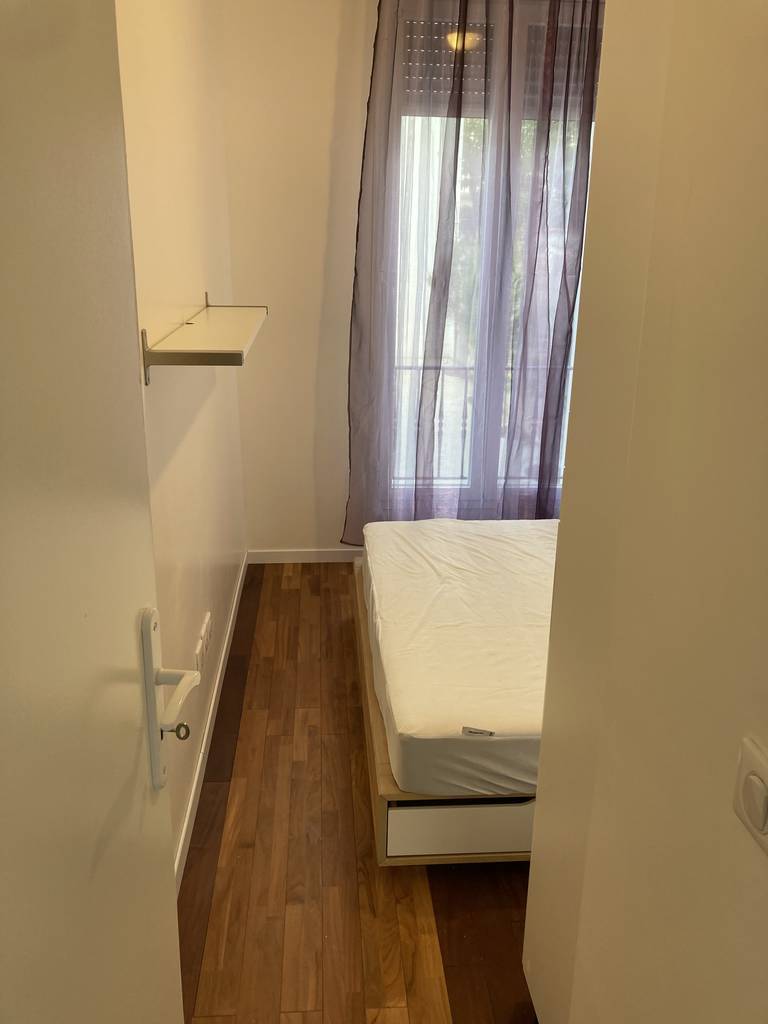 Argenteuil (95100)