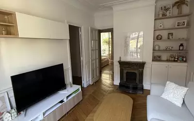 Paris 13E (75013)