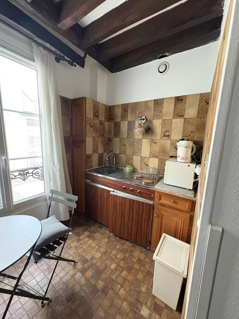 Paris 7E (75007)