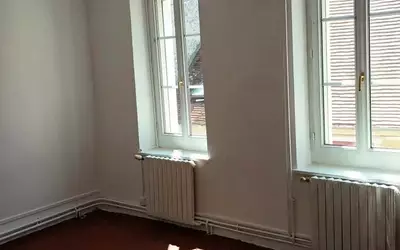Gien (45500)