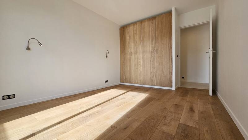 Vincennes (94300)