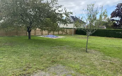 Amboise (37400)