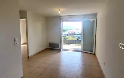 Cavaillon (84300)