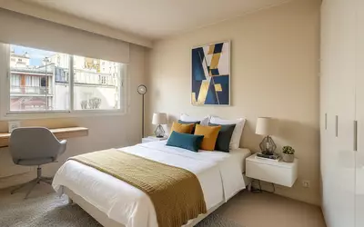 Levallois-Perret (92300)