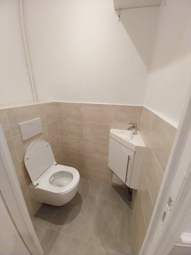 Boulogne-Billancourt (92100)
