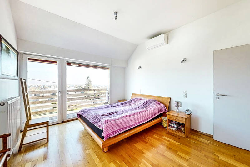 Rixheim (68170)