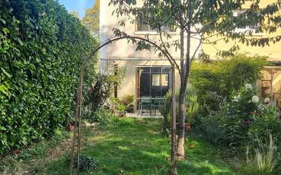 Villejuif (94800)