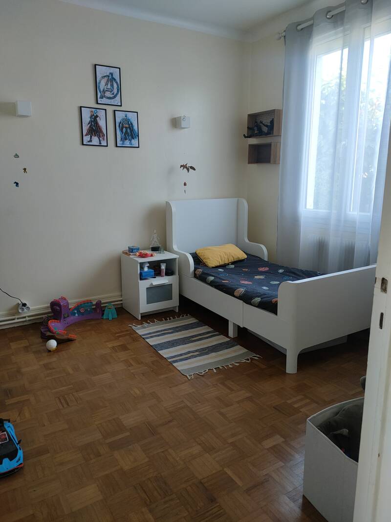 Saint-Denis-En-Val (45560)