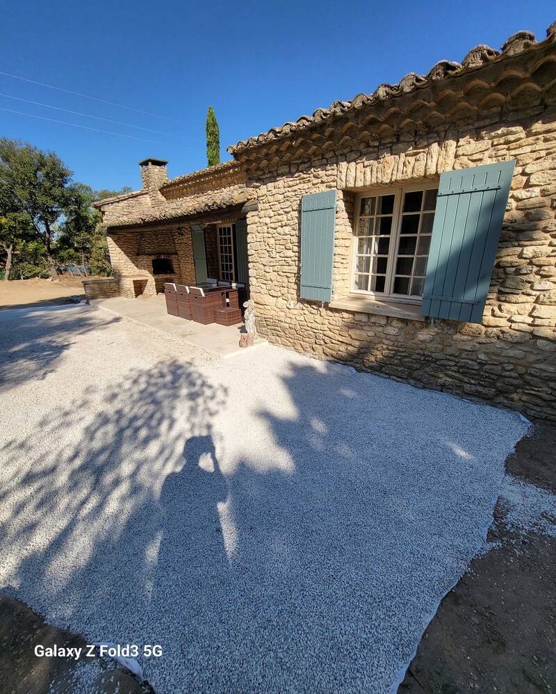 Cavaillon (84300)