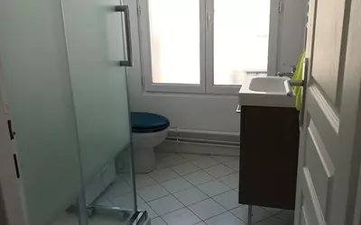 Paris 19E (75019)
