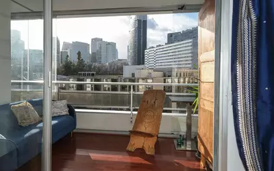 Courbevoie (92400)