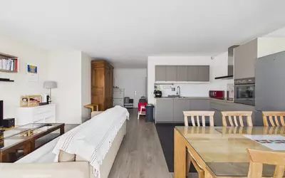 Boulogne-Billancourt (92100)