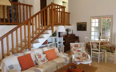 Le Lavandou (83980)